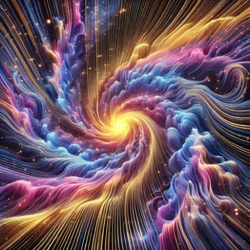 Buy EDM Ghost Production track - Pulse