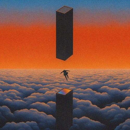 Buy EDM Ghost Production track - Love Is Gone