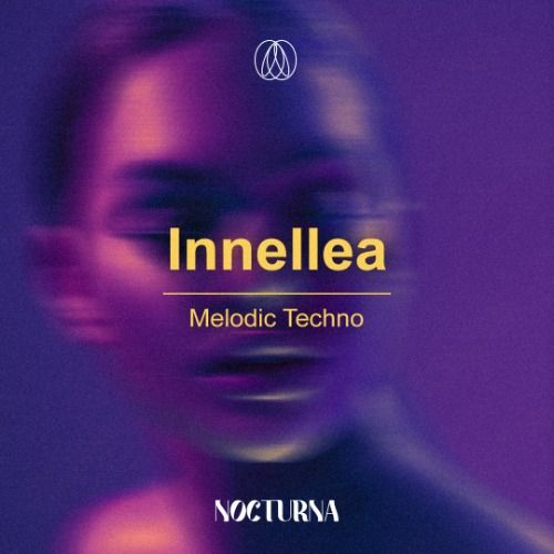 Buy EDM Ghost Production track - Innellea