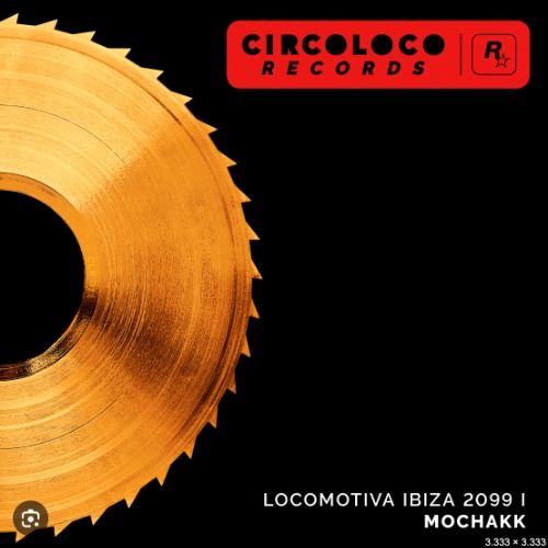 Buy EDM Ghost Production track - What You Gonna Do