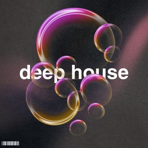 Buy EDM Ghost Production track - Bad Memories