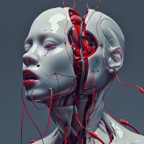 Buy EDM Ghost Production track - Vintage X Cassian