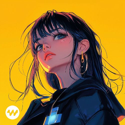 Buy EDM Ghost Production track - Diplo x Hugel