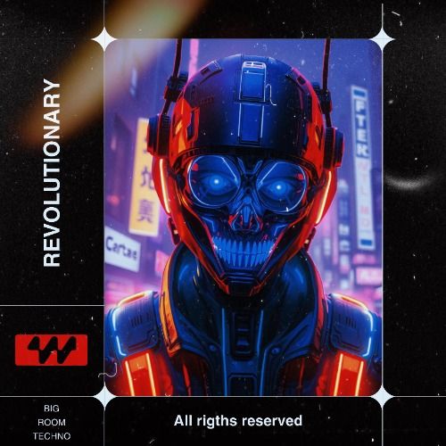 Buy EDM Ghost Production track - Armin van x Maddix