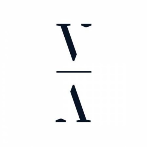 Buy EDM Ghost Production track - Lighthouse