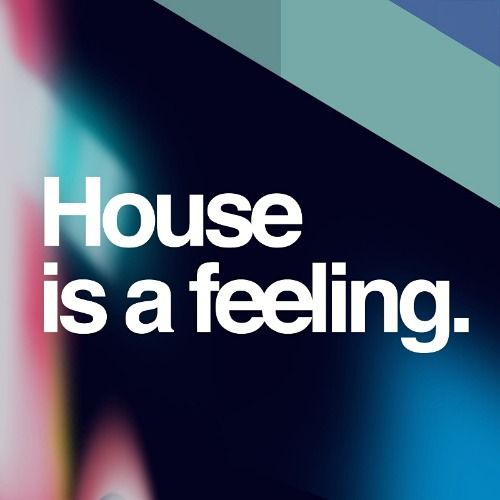 Buy EDM Ghost Production track - House Feeling