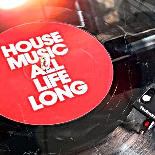 Buy EDM Ghost Production track - Sandero