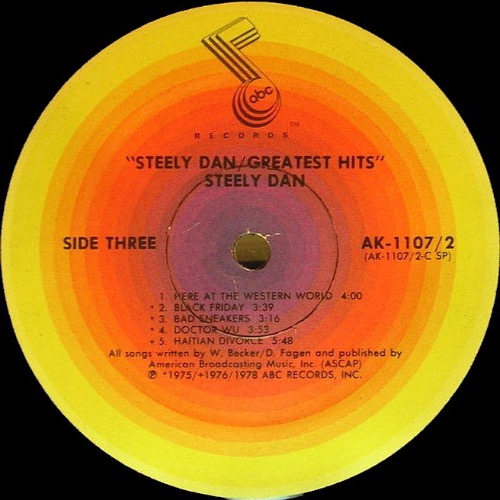 Buy EDM Ghost Production track - Train Pass