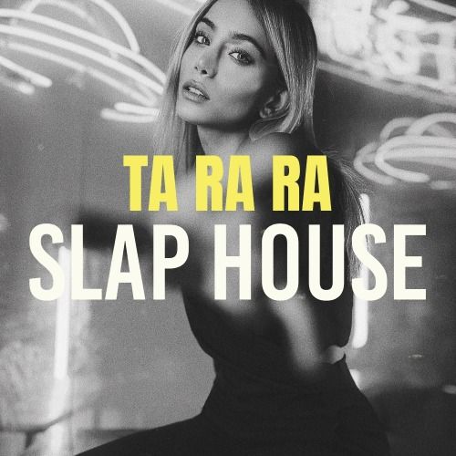 Buy EDM Ghost Production track - Ta Ra Ra