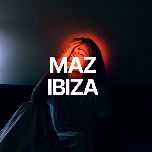 Buy EDM Ghost Production track - Maz Ibiza