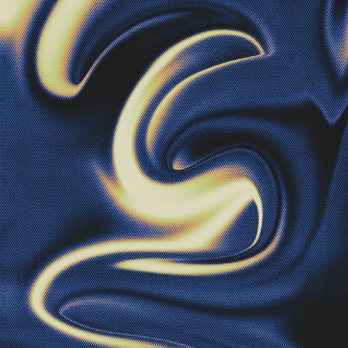 Buy EDM Ghost Production track - Still Dancin'