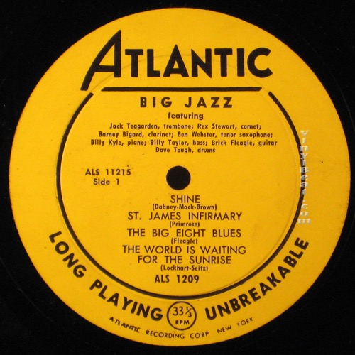 Buy EDM Ghost Production track - Deeper