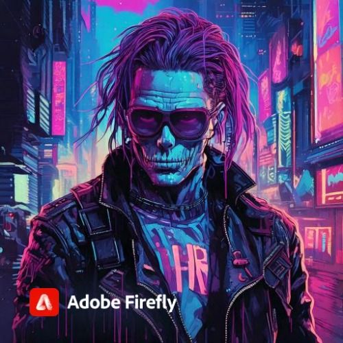 Buy EDM Ghost Production track - Kill Me