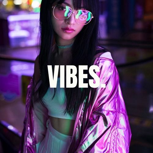 Buy EDM Ghost Production track - Vibes