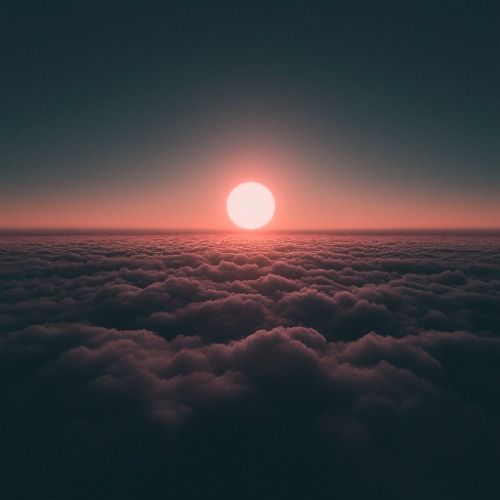 Buy EDM Ghost Production track - Frontiers