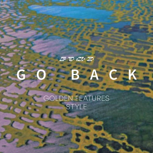 Buy EDM Ghost Production track - Go Back