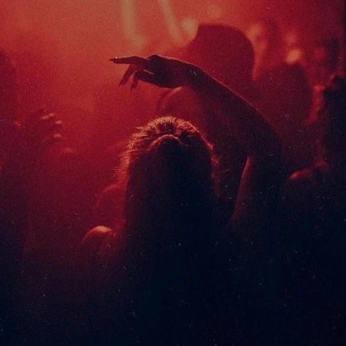 Buy EDM Ghost Production track - Heartbeat