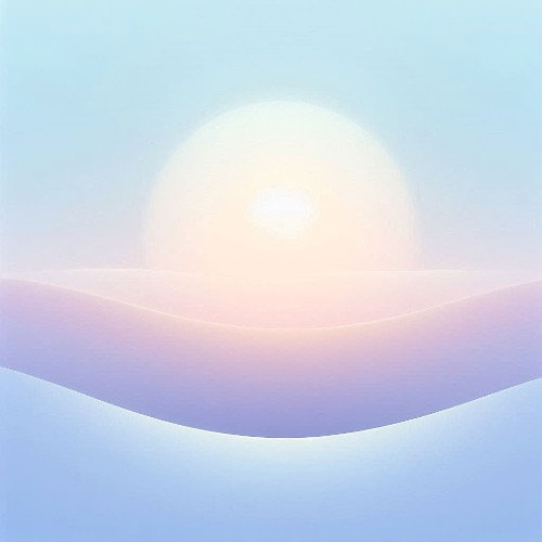 Buy EDM Ghost Production track - Crystal Sky