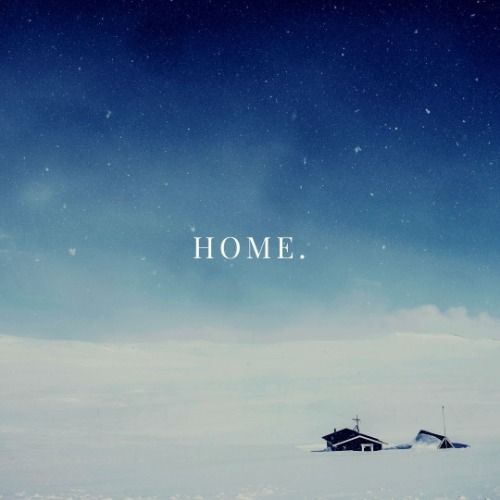 Buy EDM Ghost Production track - Home