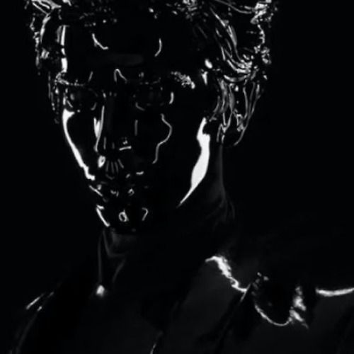 Buy EDM Ghost Production track - Acid Damus
