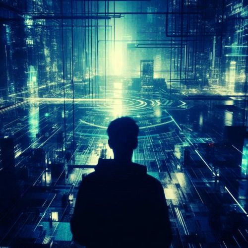 Buy EDM Ghost Production track - Update