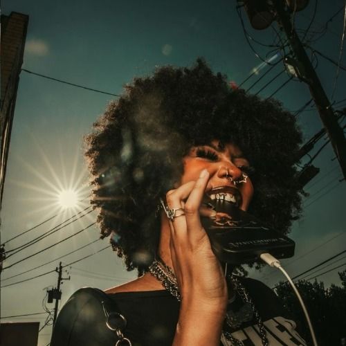 Buy EDM Ghost Production track - Fisher x Byor