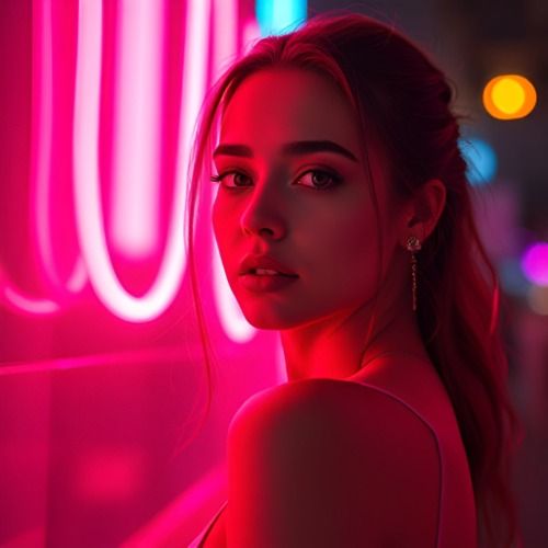 Buy EDM Ghost Production track - Peaches