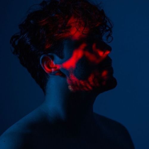 Buy EDM Ghost Production track - Keinemusik & RY X