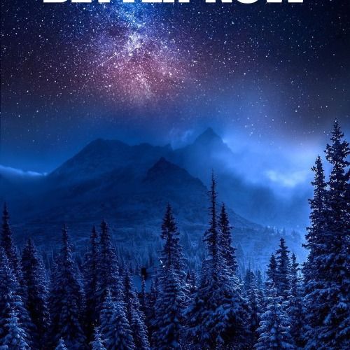 Buy EDM Ghost Production track - Better Now