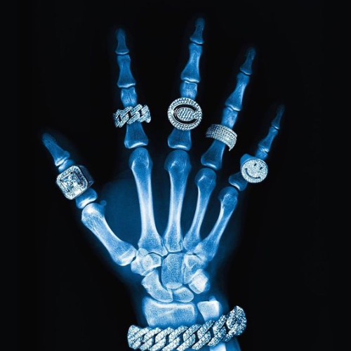 Buy EDM Ghost Production track - One Of A Kind