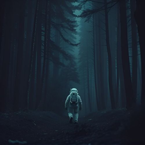 Buy EDM Ghost Production track - Story