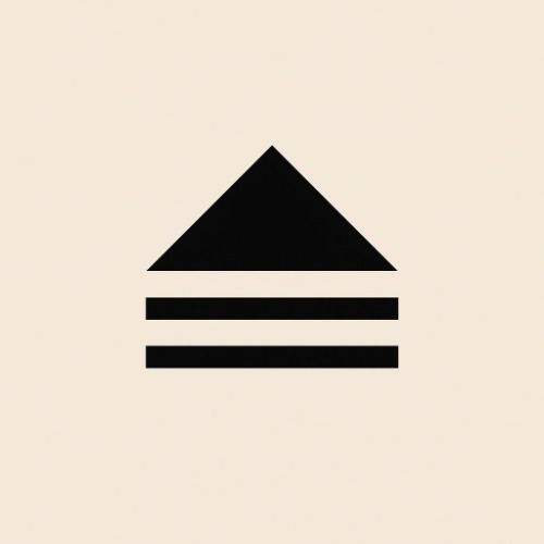 Buy EDM Ghost Production track - Rooftop