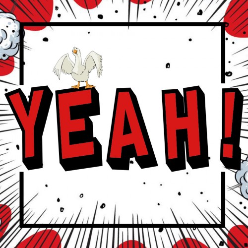 Buy EDM Ghost Production track - Yeah