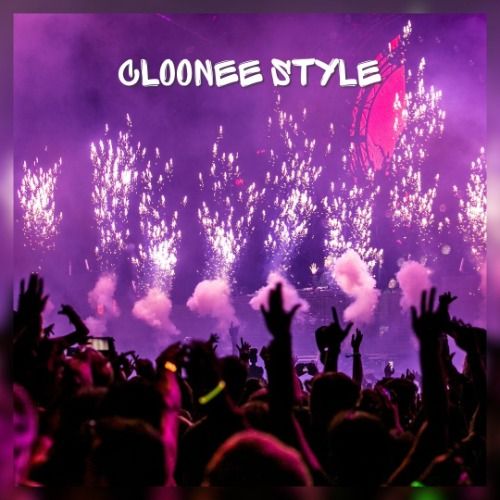 Buy EDM Ghost Production track - Cloonee Style Minimal