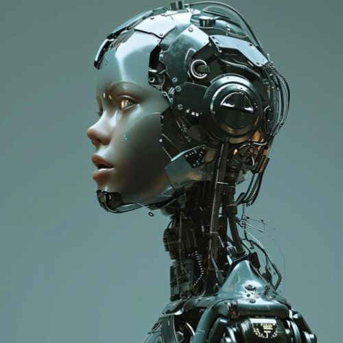 Buy EDM Ghost Production track - Anda Graund