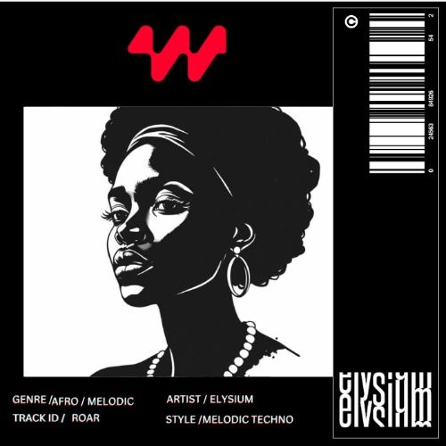 Buy EDM Ghost Production track - Roar