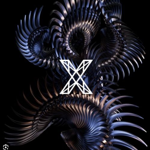 Buy EDM Ghost Production track - In A Minute