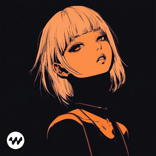 Buy EDM Ghost Production track - &Me and Moblack