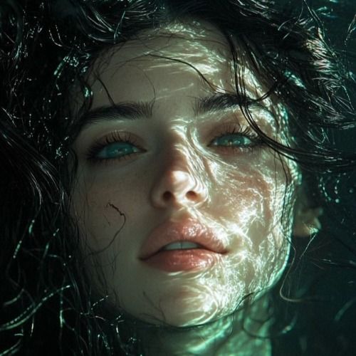 Buy EDM Ghost Production track - My Antidote