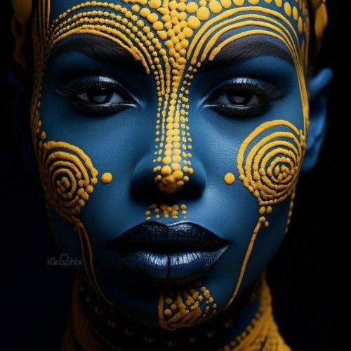 Buy EDM Ghost Production track - Latin Afro Trumpet