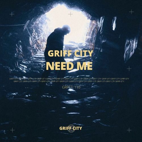 Buy EDM Ghost Production track - Need Me