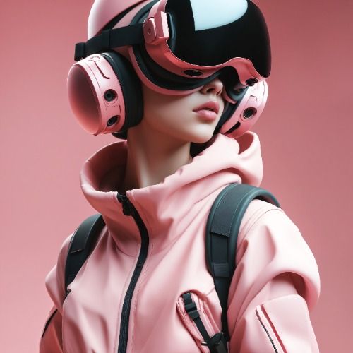 Buy EDM Ghost Production track - Ultra Techno Frv