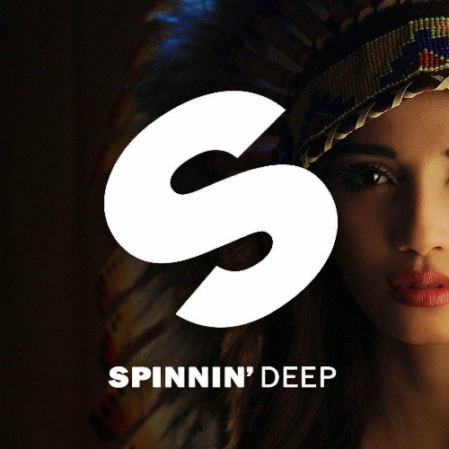 Buy EDM Ghost Production track - Ibiza