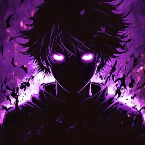 Buy EDM Ghost Production track - One