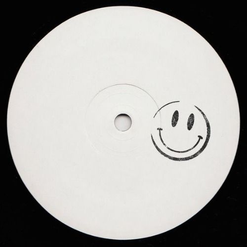 Buy EDM Ghost Production track - Drunk & Hungry