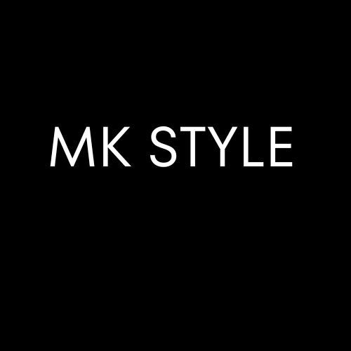 Buy EDM Ghost Production track - MK Style 8