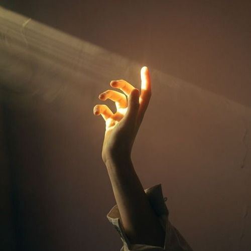 Buy EDM Ghost Production track - Sun Is Dark