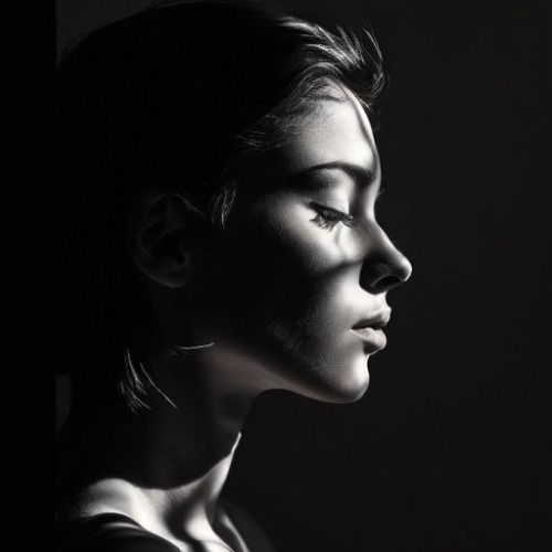 Buy EDM Ghost Production track - After Melodic Prog