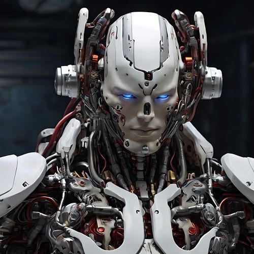 Buy EDM Ghost Production track - Armin & Mark Sixma