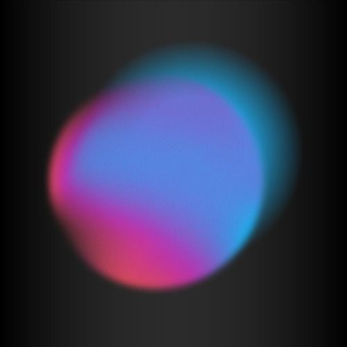 Buy EDM Ghost Production track - House Defected